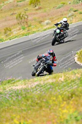 media/Apr-13-2024-Classic Track Day (Sat) [[9dd147332a]]/Group 3/Session 2 (Turns 5 and 6)/